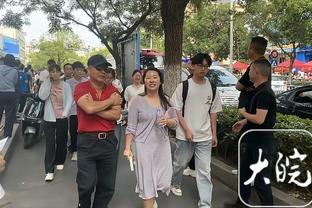 江南体育app下载安装苹果手机截图4